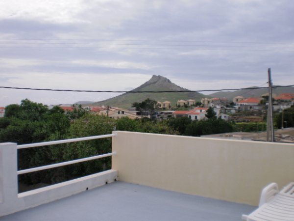 Aluga-se Apartamentos Em Porto Santo