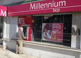 Oferta de empréstimo entre particular sérios e honestos em portugal