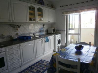 APARTAMENTO T3 EM PORTIMÃO / REF: T3 - 1296