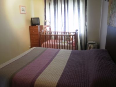 APARTAMENTO T2 EM LAGOA / REF: T2 - 1295