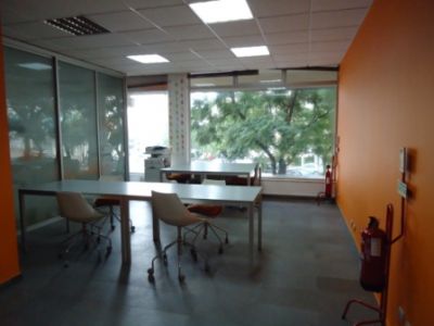 LOJAS EM PORTIMÃO / REF: T2 - 1252