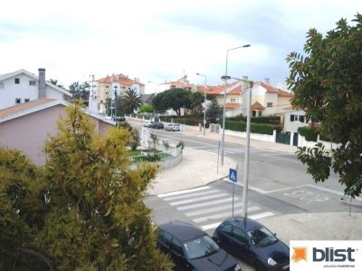 T2 Sassoeiros 120.000,00€