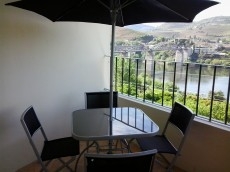 FERIAS DOURO