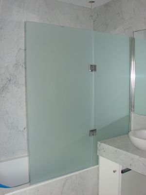 COLOCAÇAO DE VIDROS 