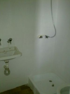 T1 - Moradia em Funchal 