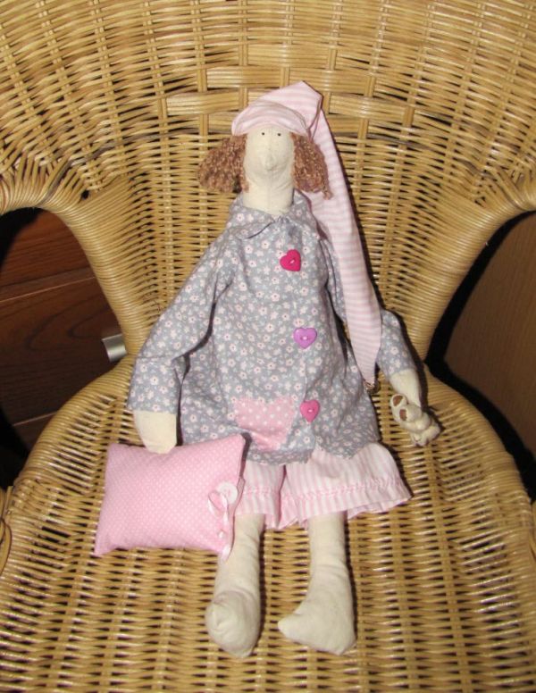 SoArte - Loja Online de Artesanato de Qualidade