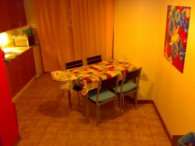 T1 com piscina e AC na Praia da Rocha a 200m da praia