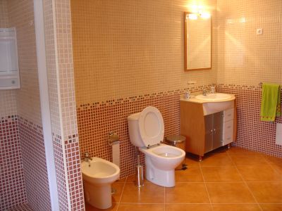 apartamento  casa aluguer ferias t1 e t2 monte gordo