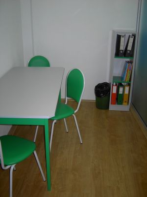 Centro de Estudos e Explicações no Marquês - PORTO