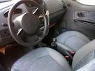 Vendo Chevrolet Matiz