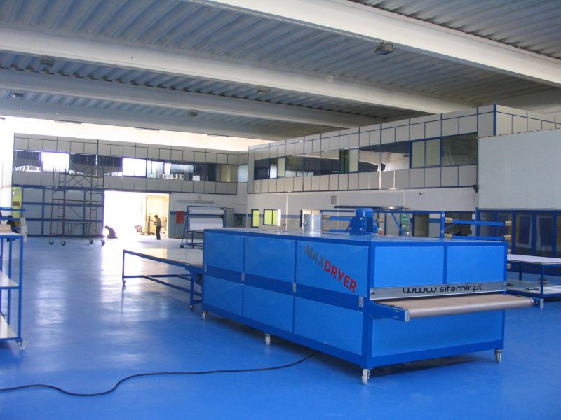 Empresa Manutenção