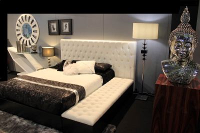 MOVEIS  FABRICANTE - 93 400 2010