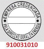 Cilindros e Termoacumuladores - 910031010