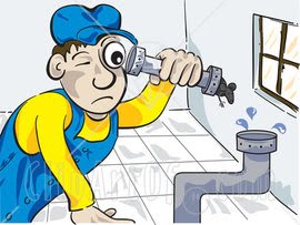  Serviços TécnicosMulti_24 Horas ao Domicilio