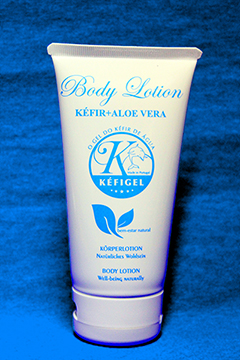 Lote de cosméticos  exclusivos‏