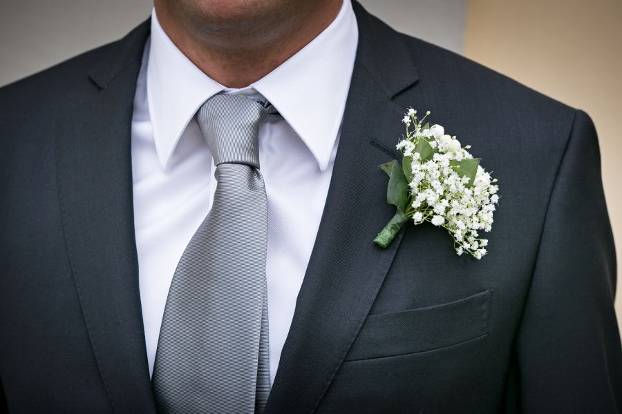 Organizamos o seu evento (empresarial, casamento, batizado, comunhão, etc) com requinte!