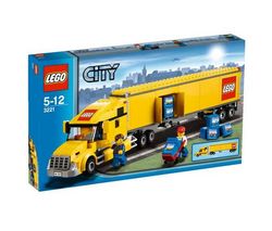 LEGO - Compra na NET