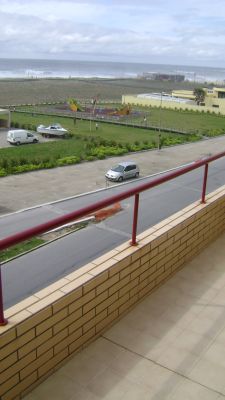 Venda de Apartamento T3 Duplex