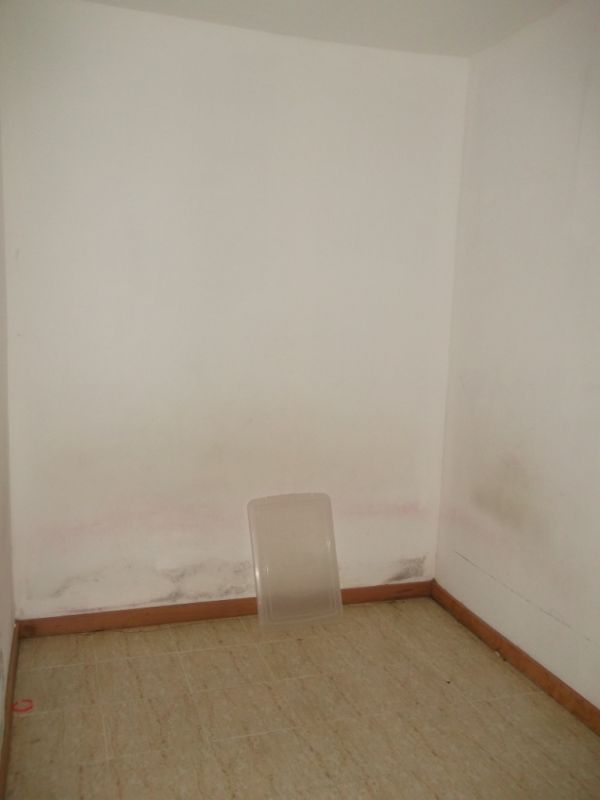 Moradia Stª Catarina