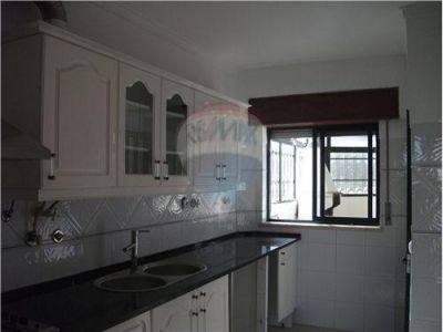 MORADIA VILA NOVA DE CAPARICA