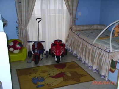 APARTAMENTO T2 EM PORTIMÃO / REF: T2 - 1190