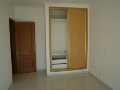 T2 MEX DA CARREGAÇÃO/ PORTIMÃO/ REF:1341