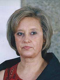  Ofertas de financiamento de empréstimo. (E-mail: andeabarbara98@yahoo.com)