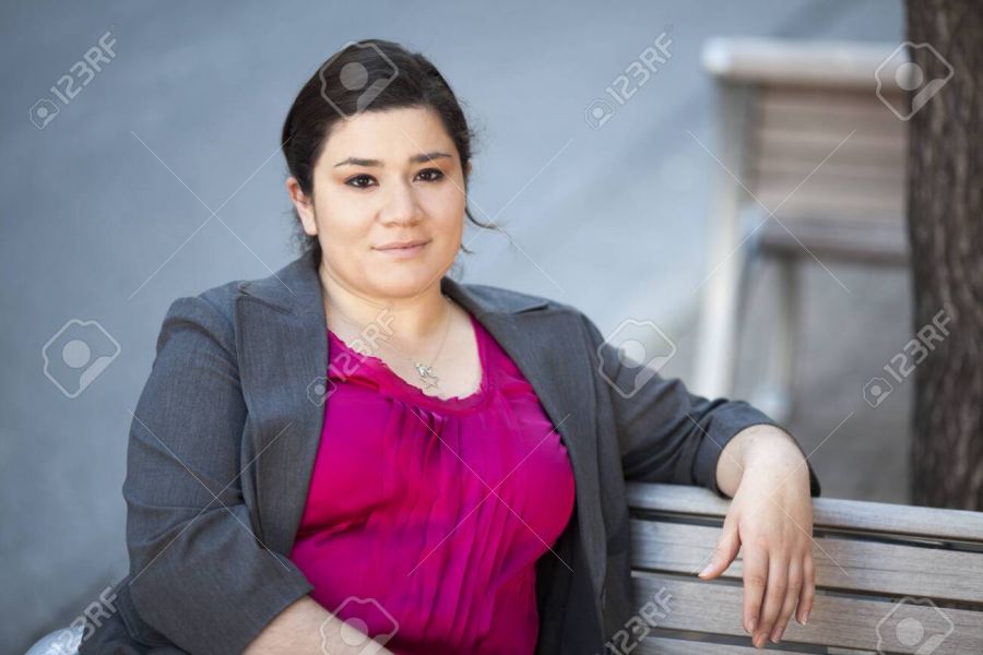  assistência financeira 