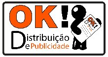 Distribuição de Publicidade