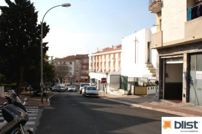 Loja Cruz Quebrada 750,00€ 