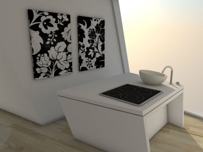 exit.arq | arquitectos