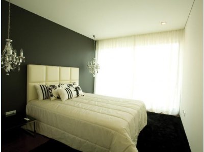 T1 Novo - Baguim do Monte