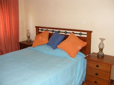 Albufeira T1, piscina, perto de tudo