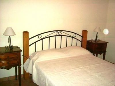 Gerês a sua casa de férias ou fins de semana!