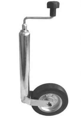 Consulnauti - Roda Joker 