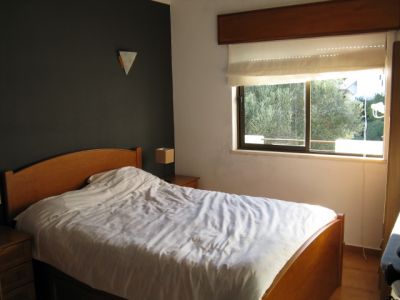 vendo T1 em Albufeira