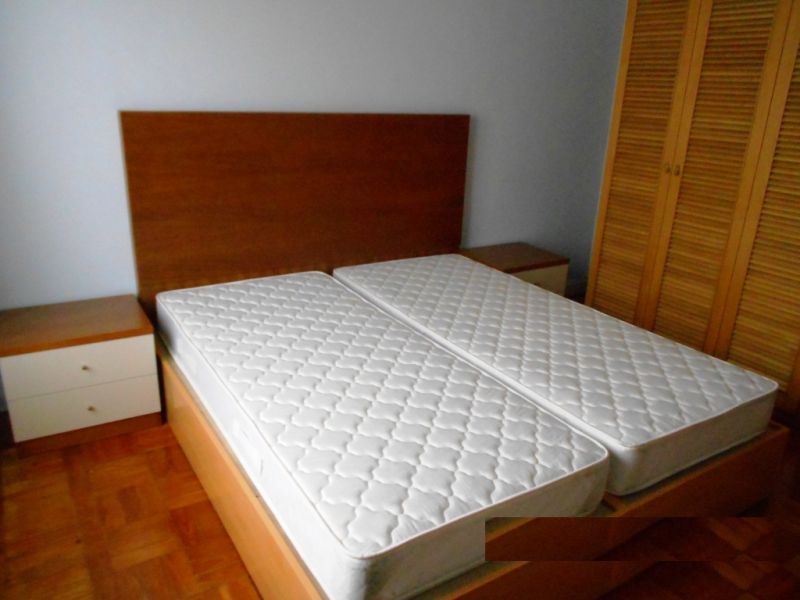 T1 Porto - Galerias de Arte