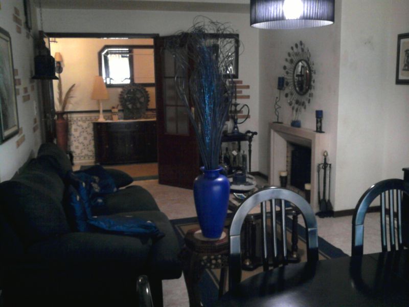 T2 Em Belas com 114 m2