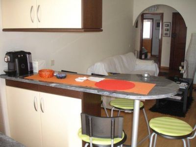 APARTAMENTO T2 CENTRO DE PORTIMÃO / REF: T2 - 1291