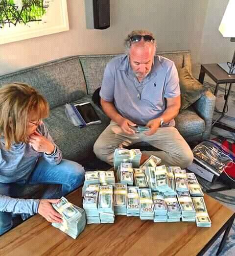 Programa de financiamento de crédito e investimento e seus projetos de ano novo. OFERTA DE CRÉDITO D