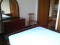 T1 -Apartamento em Funchal 