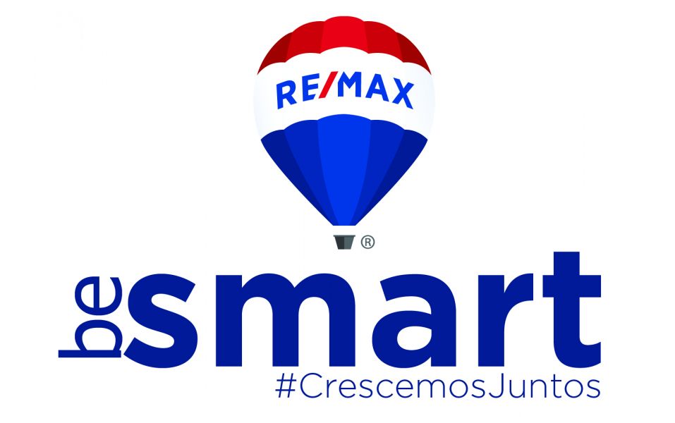 Consultor ramo imobiliário - Albufeira e Vilamoura