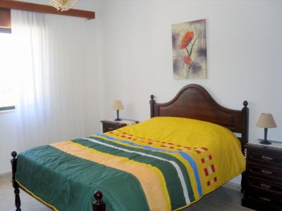 Apart.T1 em Boliqueime/Albufeira