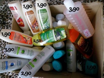 vendas de produtos avon cosmeticos