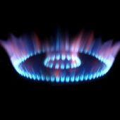 SOS – Reparação de  Fogões & Esquentadores