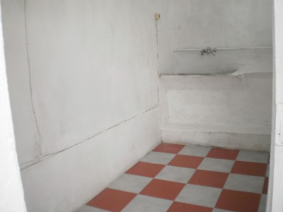 T2 - Moradia em Funchal 