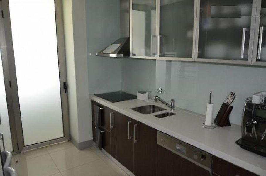 T2 Pinhais da Arrábida