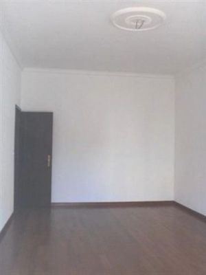 Ponte de Sor T3 em moradia