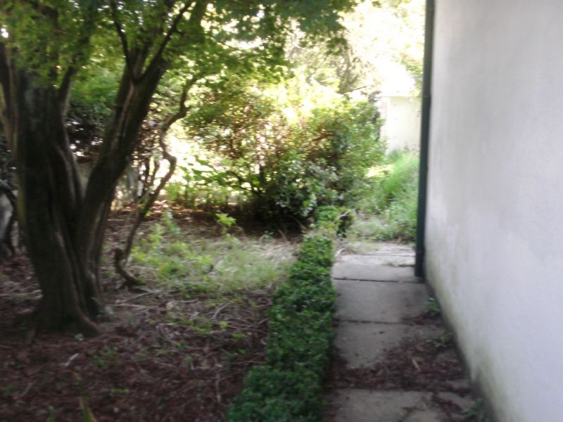 Moradia T5 Antunes Guimarães