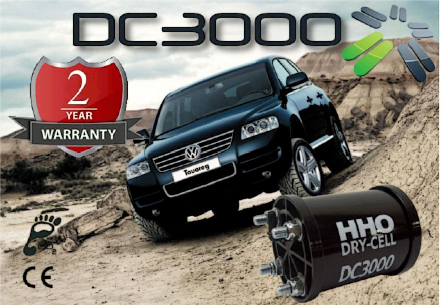 Cansado de gastar tanto dinheiro em combustível?